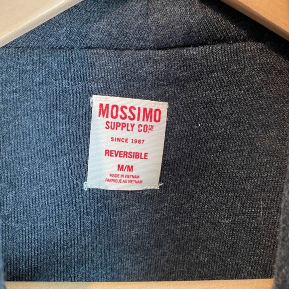 Missimo Supply Co. - Picture 5 of 6